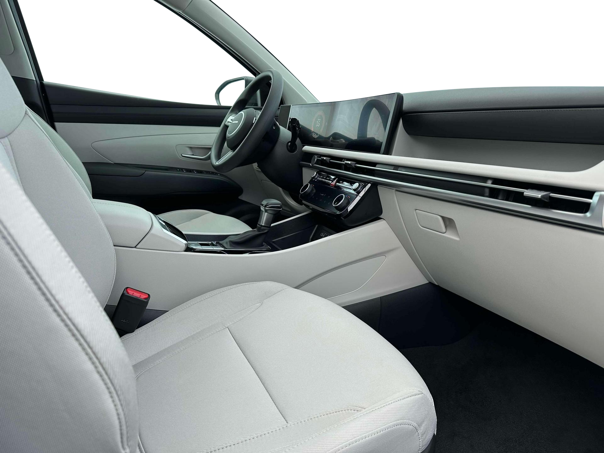 2025 Hyundai TUCSON Vehicle Photo in Peoria, IL 61615