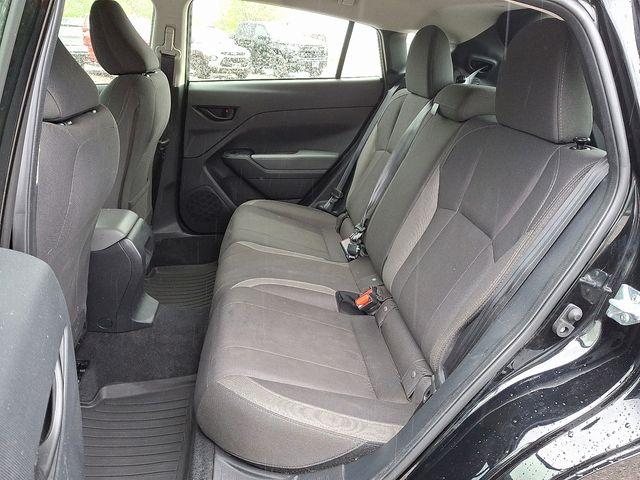 2024 Subaru Impreza Vehicle Photo in PAWLING, NY 12564-3219