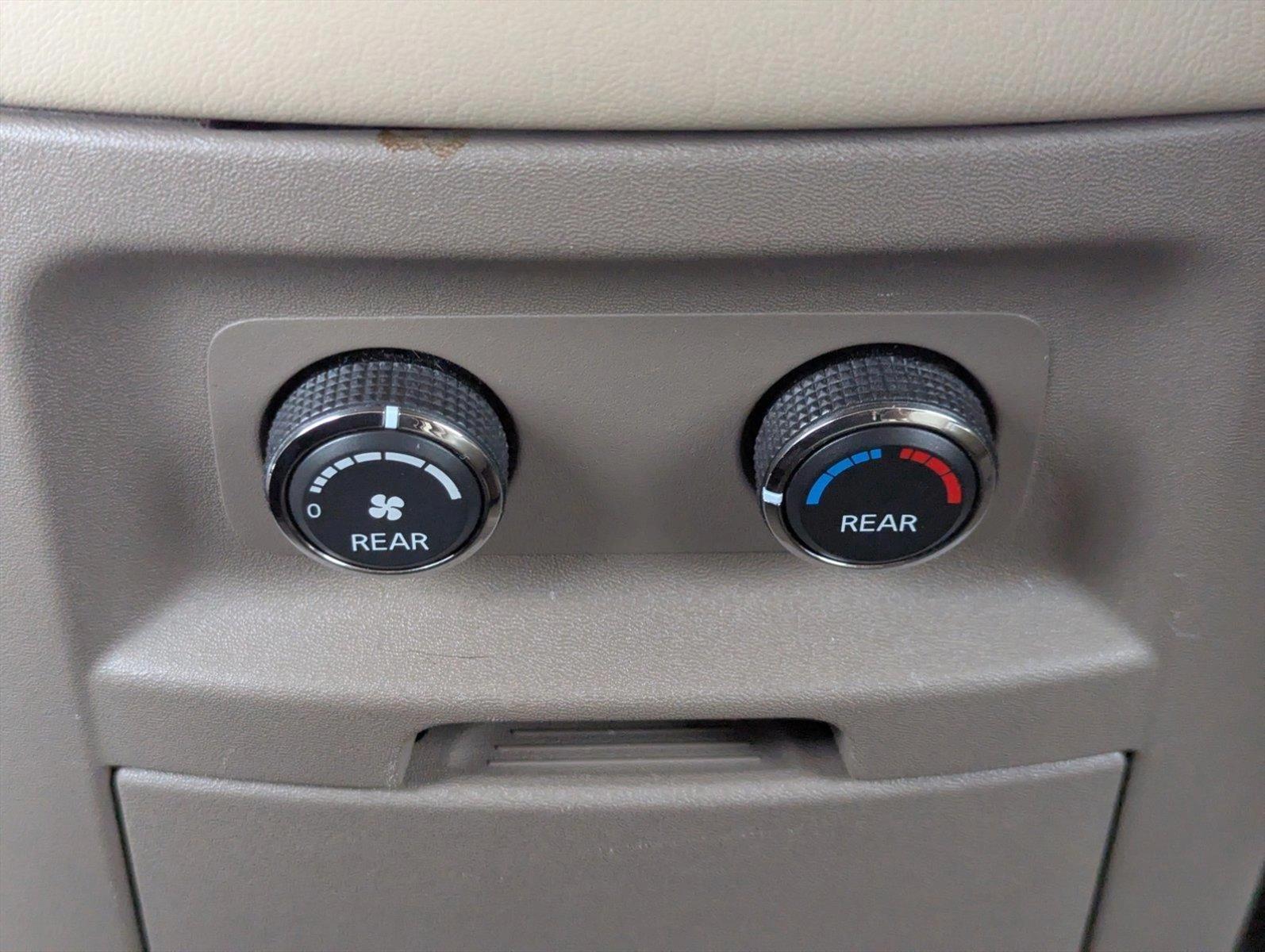 2008 Nissan Pathfinder Vehicle Photo in Ft. Myers, FL 33907