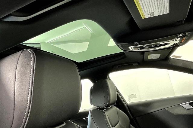 2024 Audi A4 Sedan Vehicle Photo in Tulsa, OK 74129