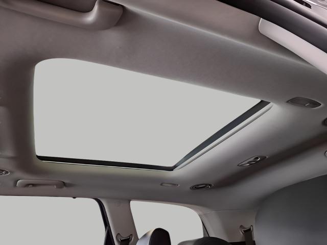 2020 Kia Telluride Vehicle Photo in Appleton, WI 54914