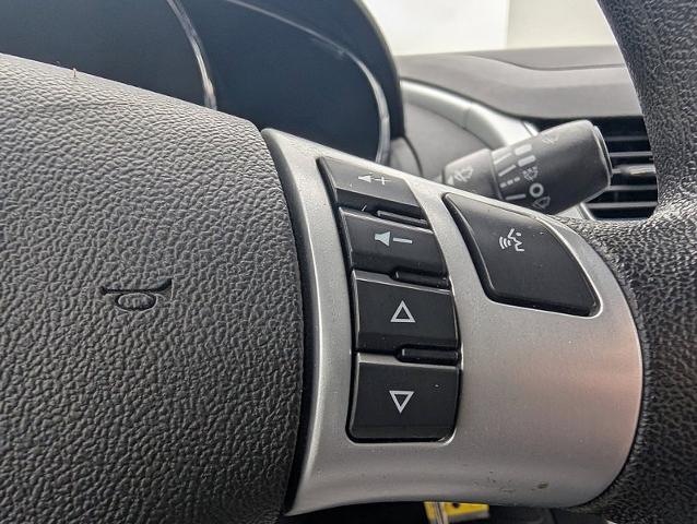 2008 Chevrolet Malibu Vehicle Photo in HARRISBURG, PA 17111-1033