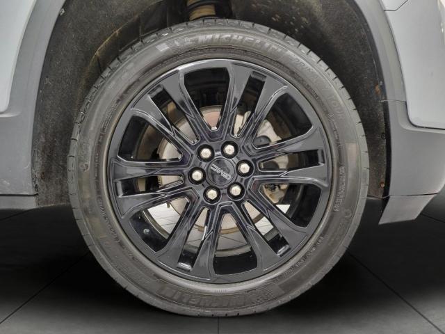 2023 GMC Acadia Vehicle Photo in OSHKOSH, WI 54904-7811