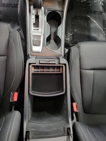2022 Subaru Ascent Vehicle Photo in Oshkosh, WI 54904