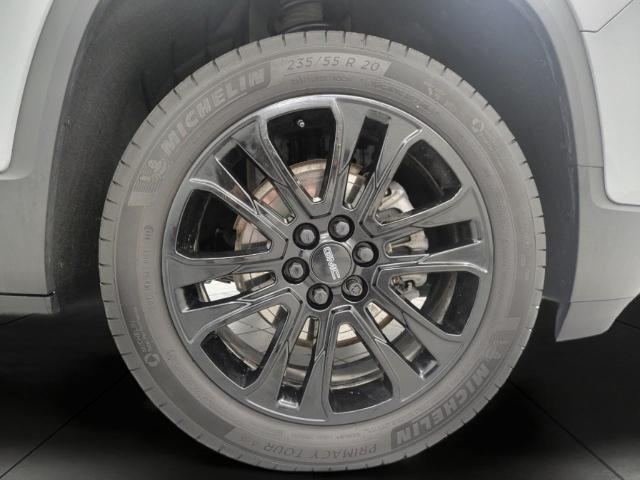 2023 GMC Acadia Vehicle Photo in GREEN BAY, WI 54303-3330