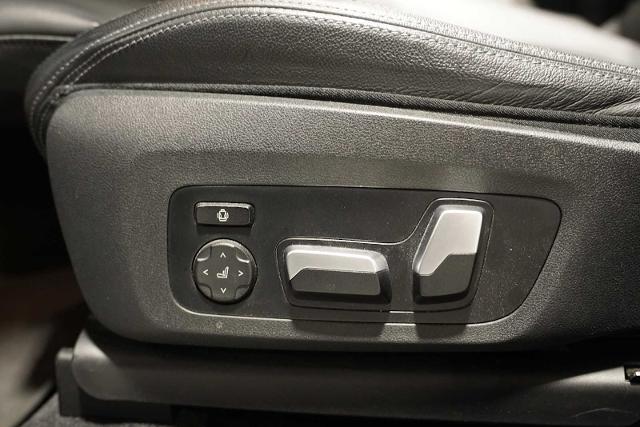 2022 BMW X3 sDrive30i Vehicle Photo in GRAPEVINE, TX 76051