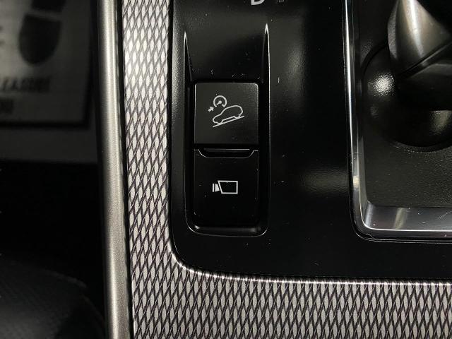 2025 Mazda CX-70 Vehicle Photo in Appleton, WI 54913