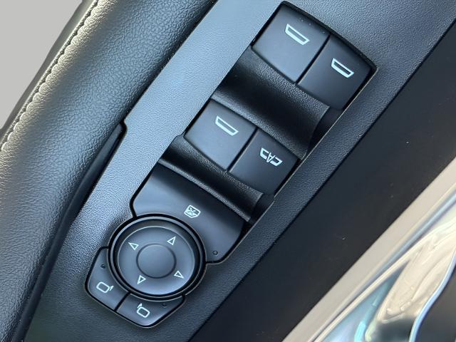 2023 Chevrolet Blazer Vehicle Photo in MIDDLETON, WI 53562-1492