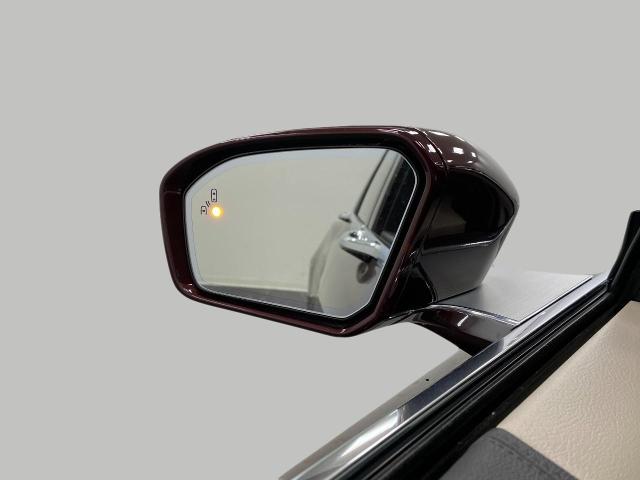 2019 Lincoln Continental Vehicle Photo in Appleton, WI 54913