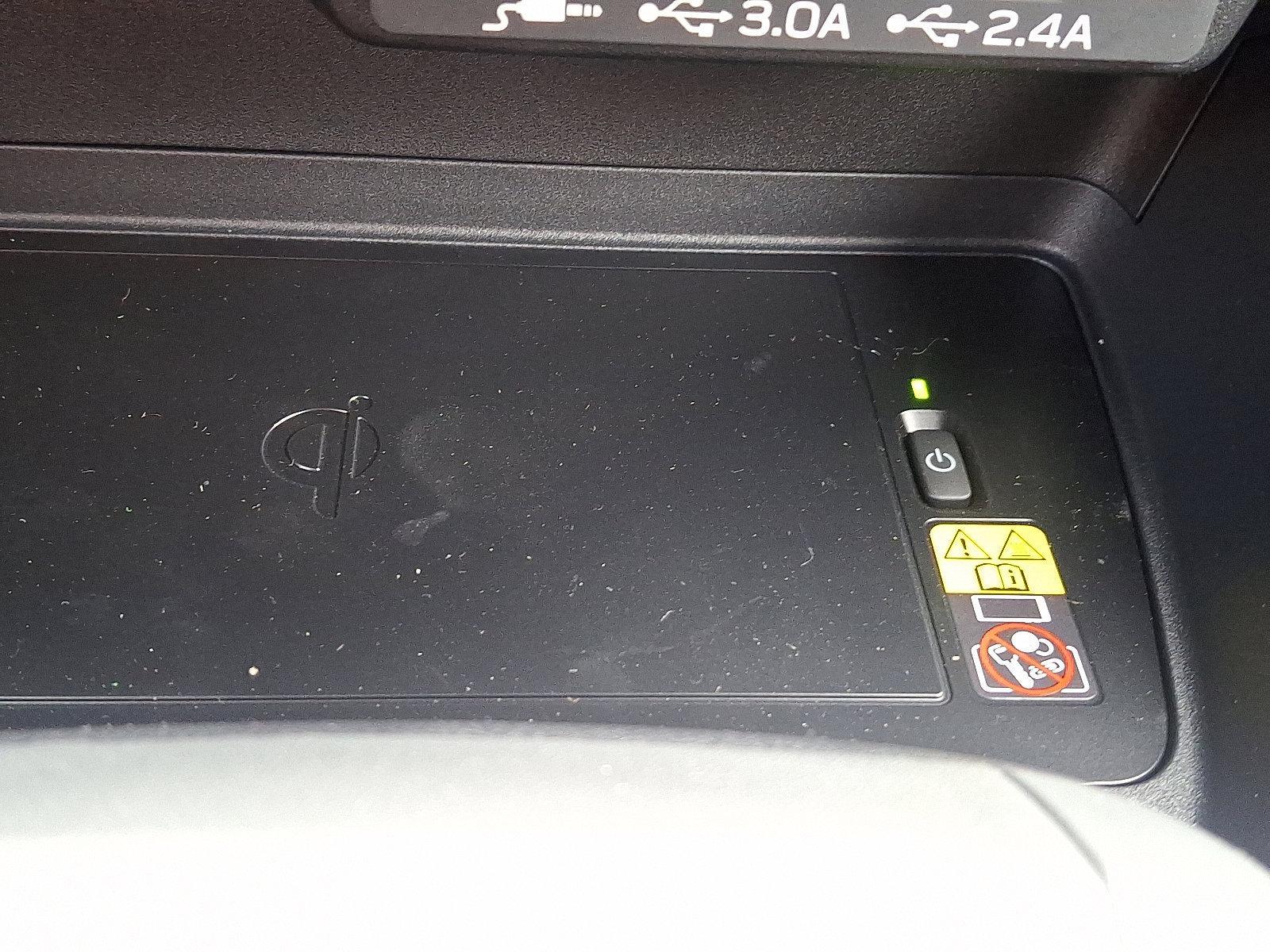 2025 Subaru Crosstrek Vehicle Photo in Harrisburg, PA 17111