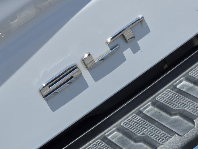 2020 GMC Sierra 1500 Vehicle Photo in Decatur, TX 76234