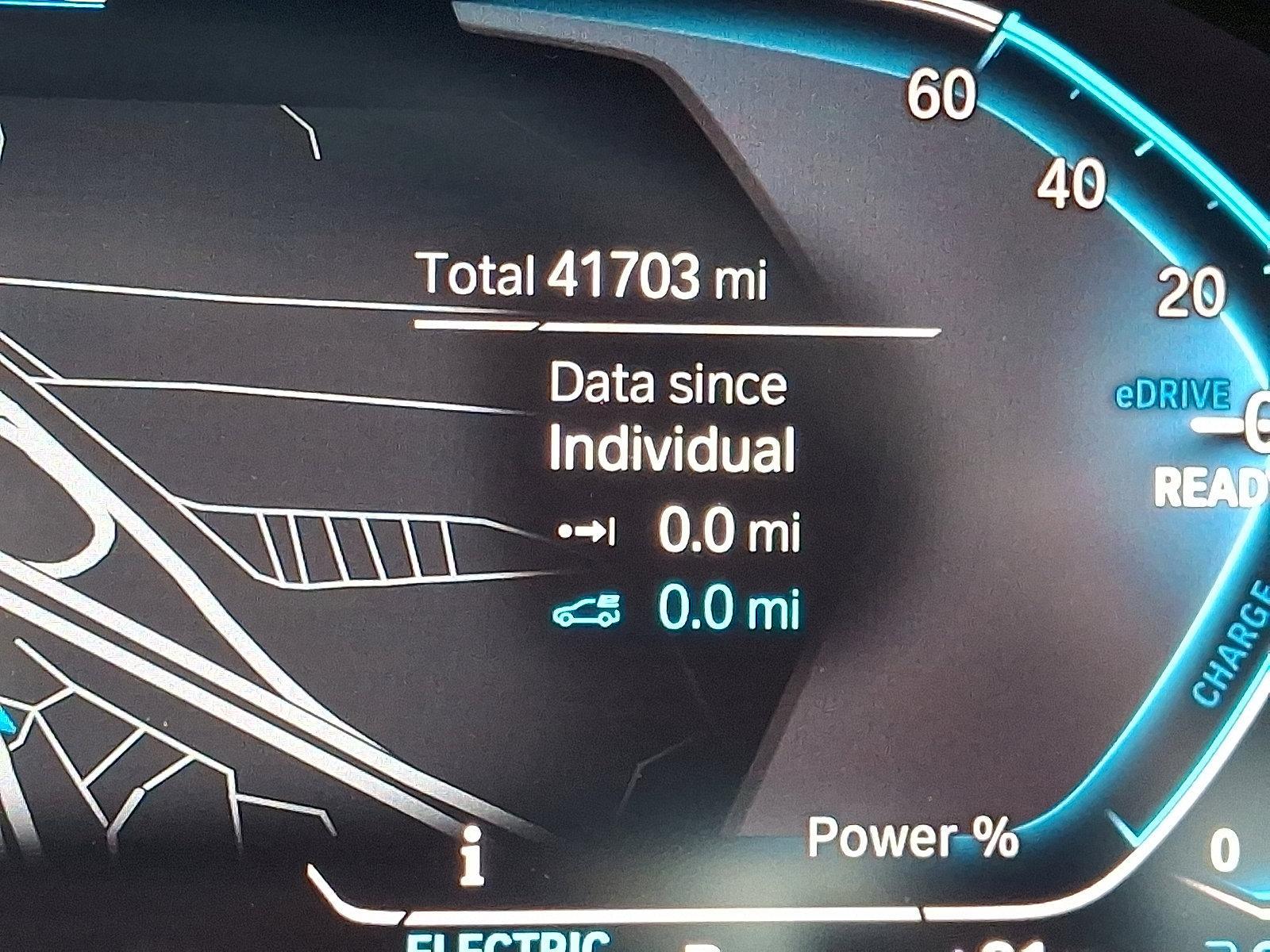 2021 BMW 330e xDrive Vehicle Photo in Lancaster, PA 17601