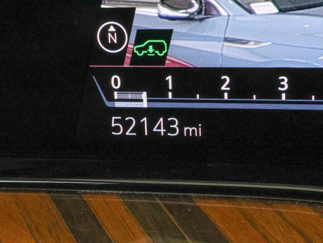 2021 Cadillac Escalade Vehicle Photo in Dallas, TX 75209