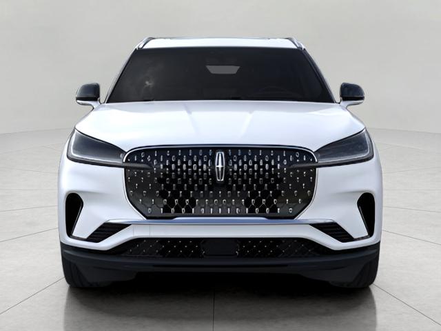 2025 Lincoln Aviator Vehicle Photo in Neenah, WI 54956