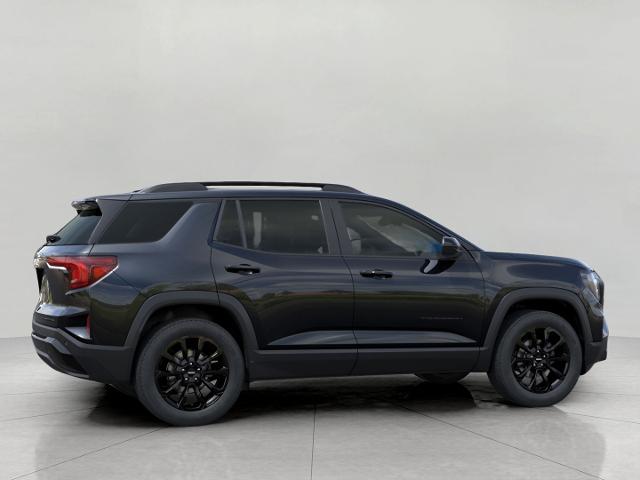2026 GMC Terrain Vehicle Photo in MANITOWOC, WI 54220-5838