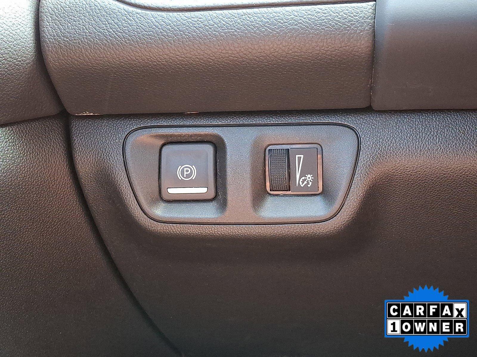 2021 GMC Acadia Vehicle Photo in Harrisburg, PA 17111
