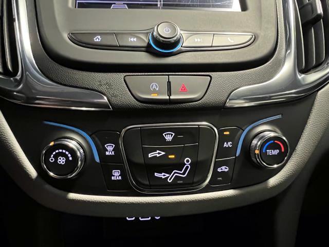 2023 Chevrolet Equinox Vehicle Photo in Roslyn, NY 11576