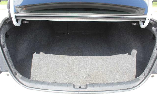 2016 Honda Accord Sedan Vehicle Photo in HOUSTON, TX 77090