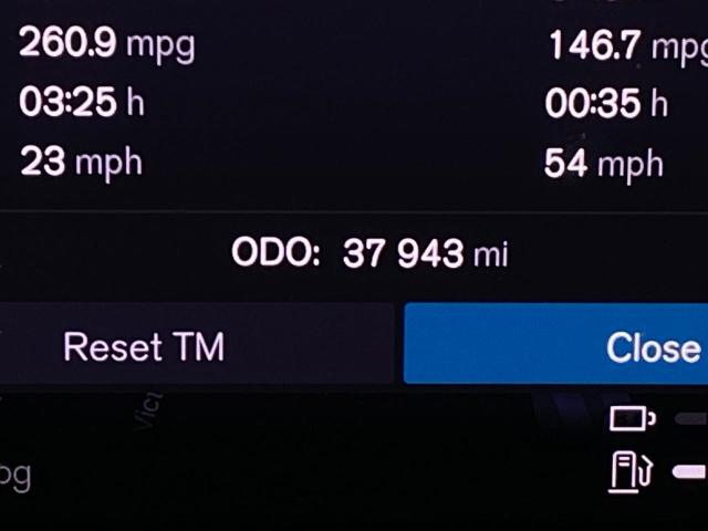2024 Volvo XC60 Recharge Plug-In Hybrid Vehicle Photo in Appleton, WI 54913