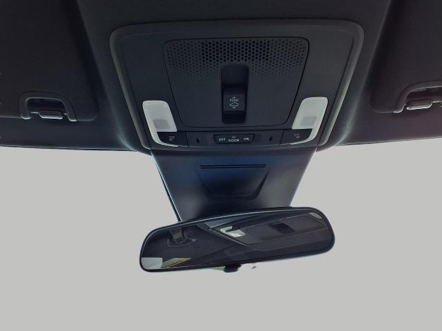 2025 Honda Civic Sedan Hybrid Vehicle Photo in Oshkosh, WI 54904