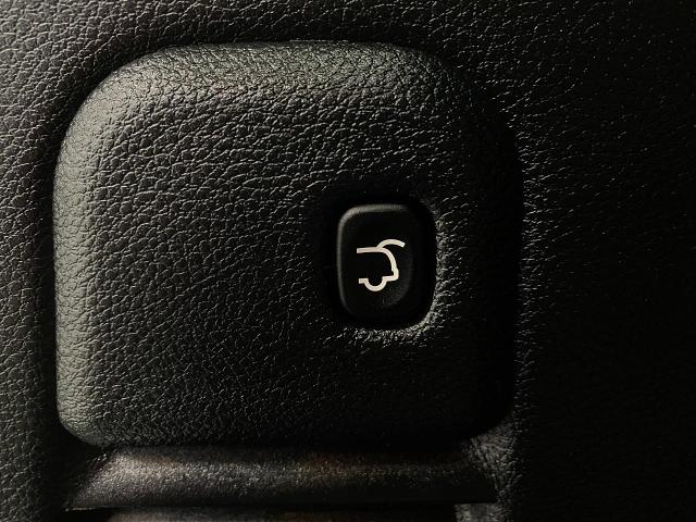 2020 Jeep Grand Cherokee Vehicle Photo in Appleton, WI 54913