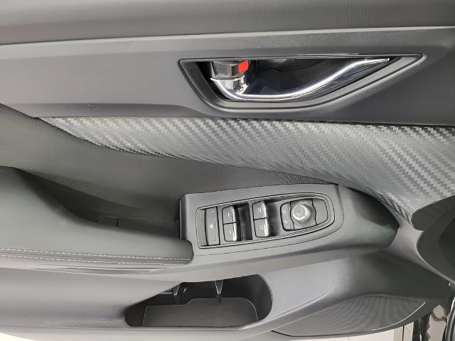 2024 Subaru Ascent Vehicle Photo in Green Bay, WI 54304