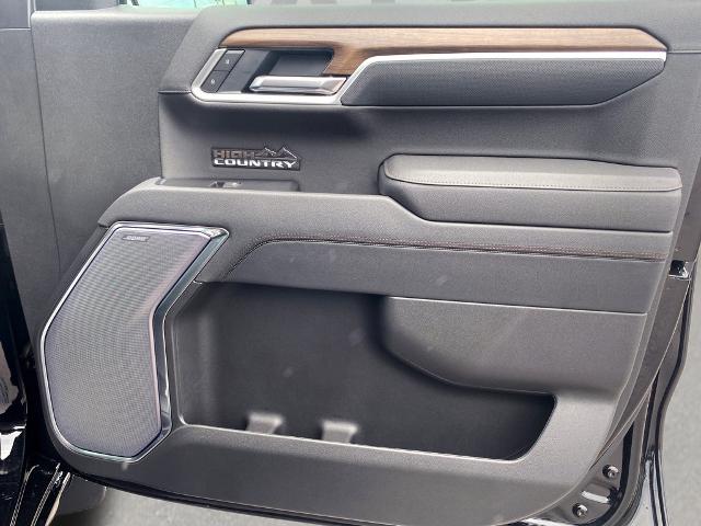 2025 Chevrolet Silverado 1500 Vehicle Photo in SAVANNAH, GA 31406-4513