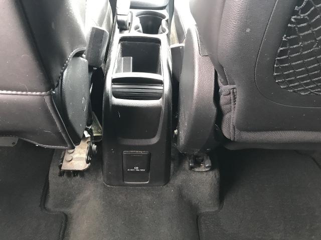 2015 Buick Encore Vehicle Photo in GREEN BAY, WI 54303-3330