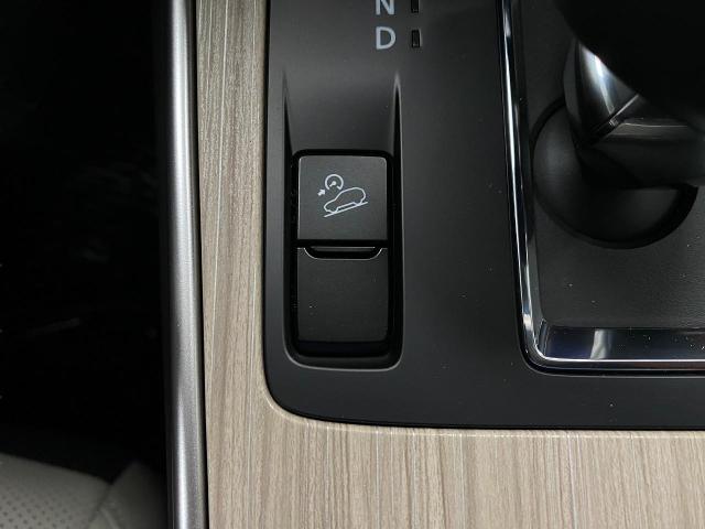 2025 Mazda CX-90 PHEV Vehicle Photo in Appleton, WI 54913