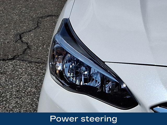 2022 Subaru Impreza Vehicle Photo in PAWLING, NY 12564-3219