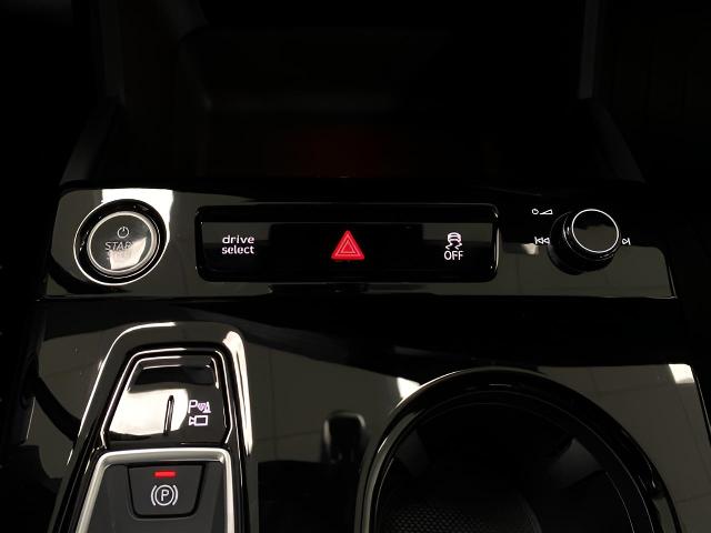2025 Audi A6 e-tron Vehicle Photo in Appleton, WI 54913