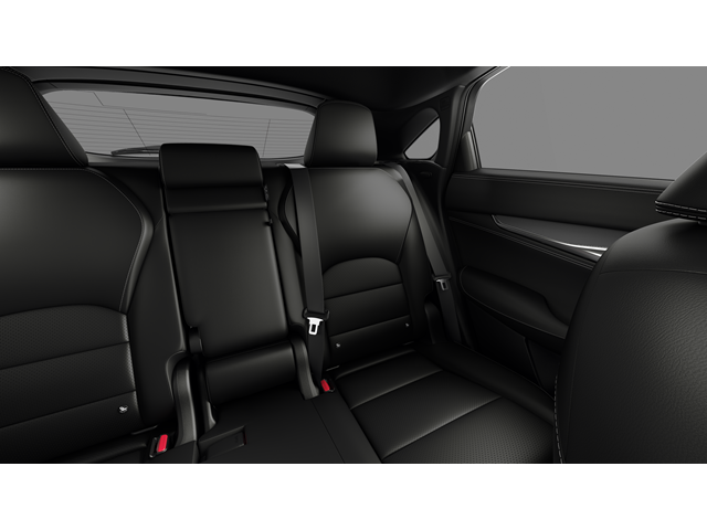 2023 INFINITI QX55 Vehicle Photo in Grapevine, TX 76051
