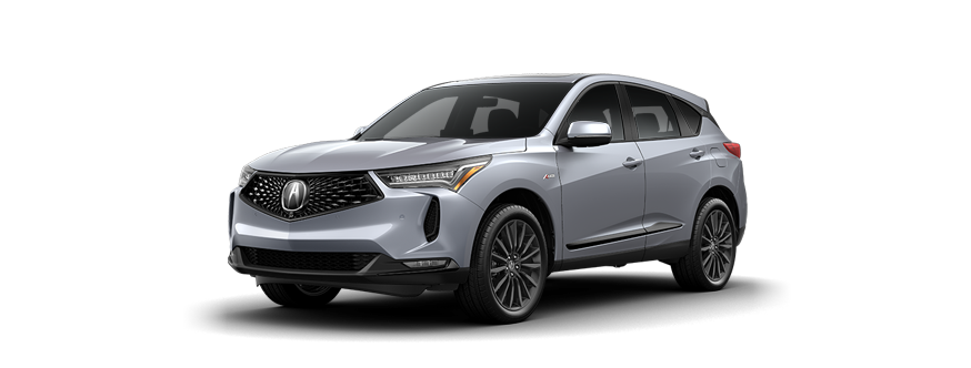 2024 Acura RDX Vehicle Photo in Tulsa, OK 74145
