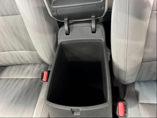 2017 Kia Sportage Vehicle Photo in Green Bay, WI 54304