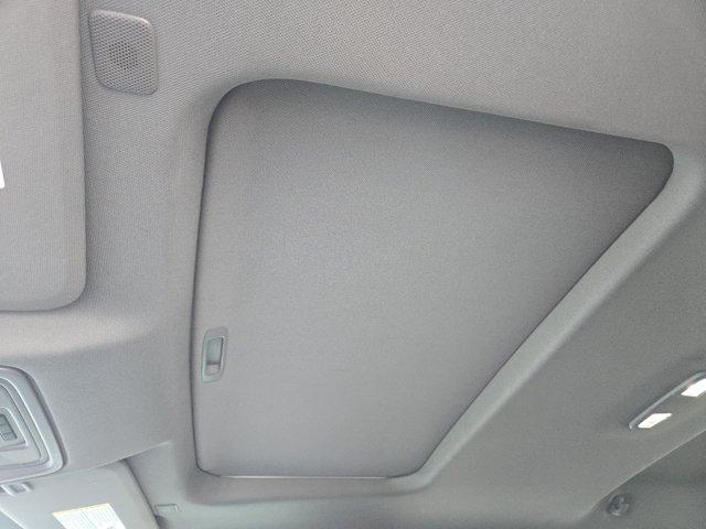 2022 GMC Sierra 1500 Vehicle Photo in Decatur, TX 76234
