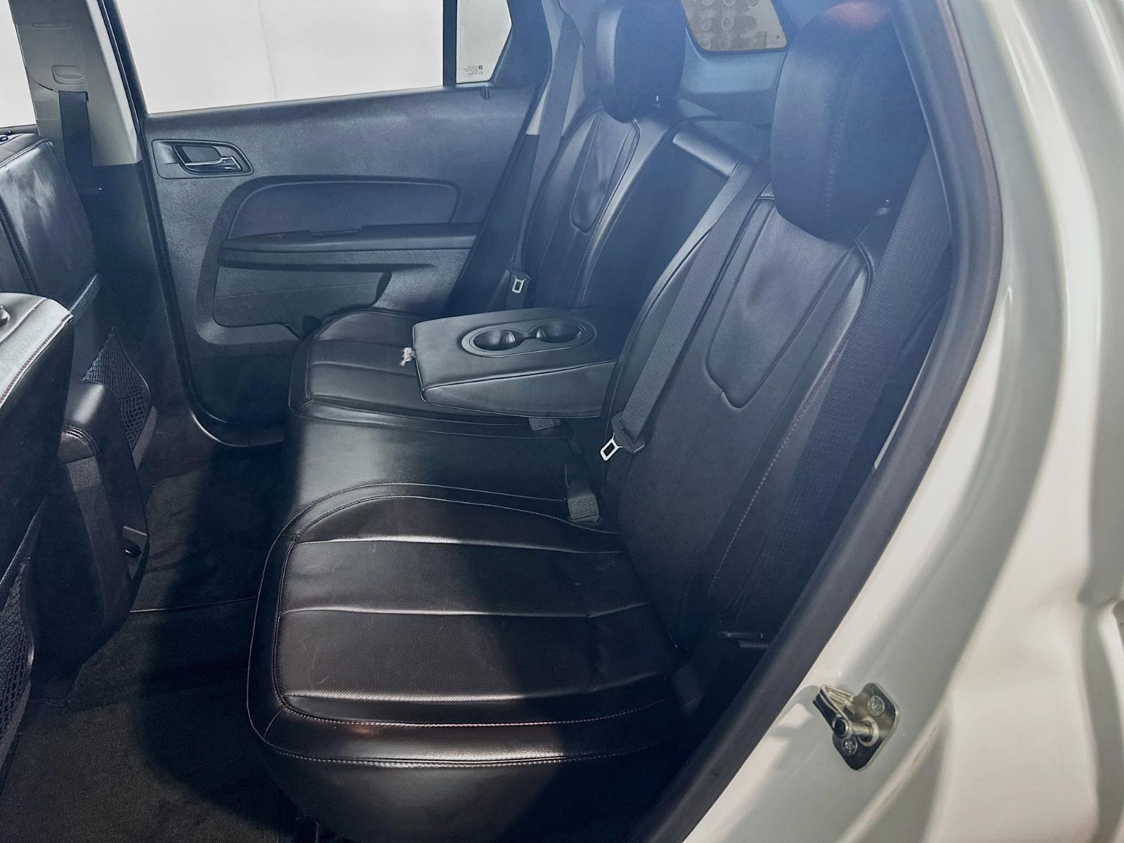 2017 GMC Terrain Vehicle Photo in Langhorne, PA 19047