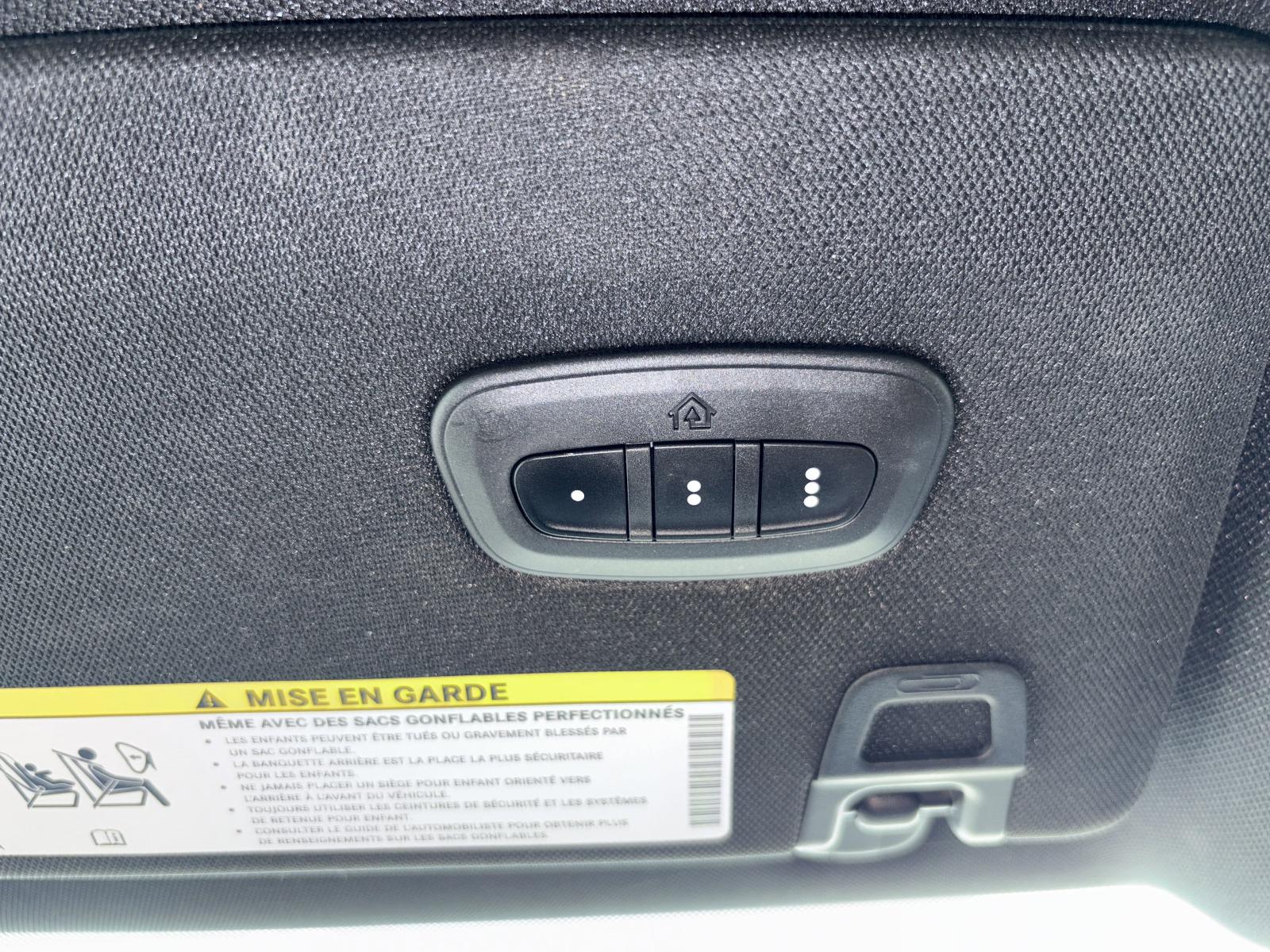 2021 Jeep Grand Cherokee L Vehicle Photo in Mechanicsburg, PA 17050-1707