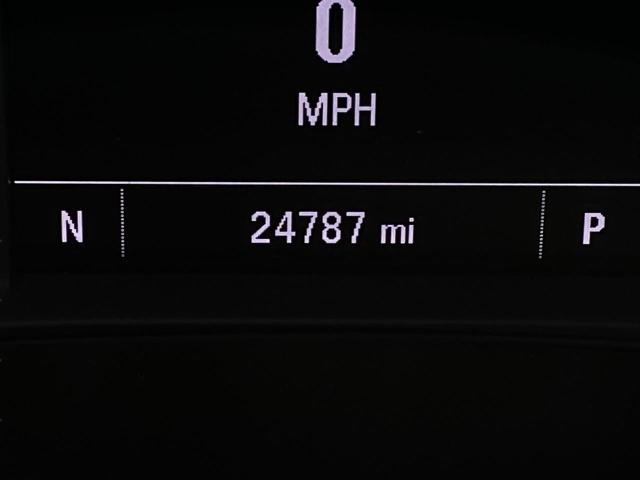 2024 Chevrolet Malibu Vehicle Photo in Appleton, WI 54913