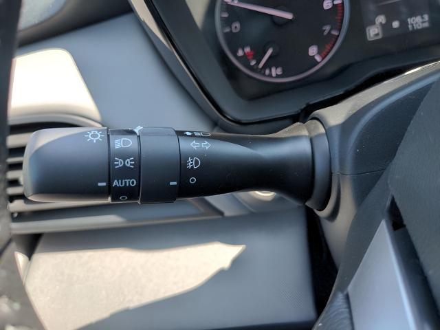 2025 Subaru Legacy Vehicle Photo in Green Bay, WI 54304