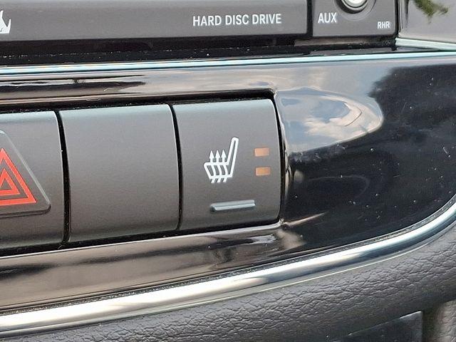 2013 Chrysler 200 Vehicle Photo in WATERTOWN, CT 06795-3318