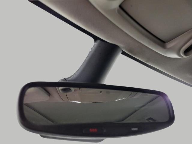 2023 Chrysler Pacifica Vehicle Photo in NEENAH, WI 54956-2243