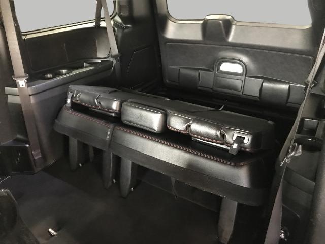 2019 Dodge Grand Caravan Vehicle Photo in GREEN BAY, WI 54303-3330