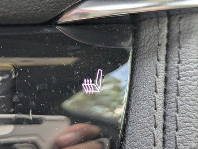 2021 Cadillac XT5 Vehicle Photo in BRUNSWICK, GA 31525-1881