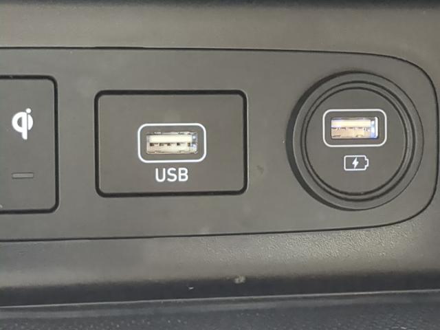 2021 Hyundai SONATA Vehicle Photo in Brunswick, GA 31525