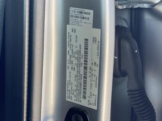 2021 Ford F-150 Vehicle Photo in TURLOCK, CA 95380-4918