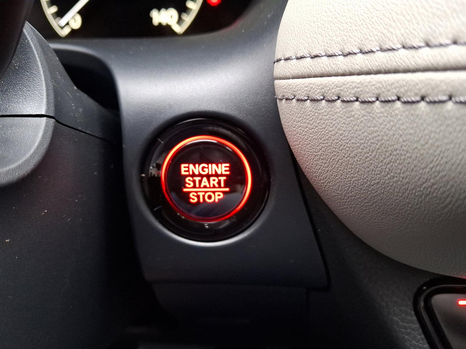 2025 Honda HR-V Vehicle Photo in Harrisburg, PA 17111