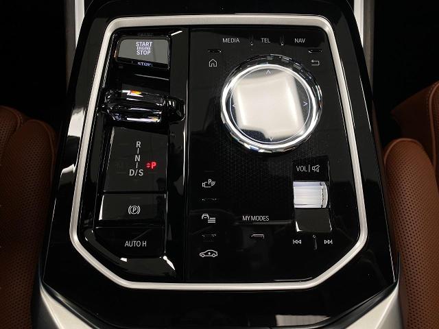 2024 BMW 760i xDrive Vehicle Photo in Appleton, WI 54913