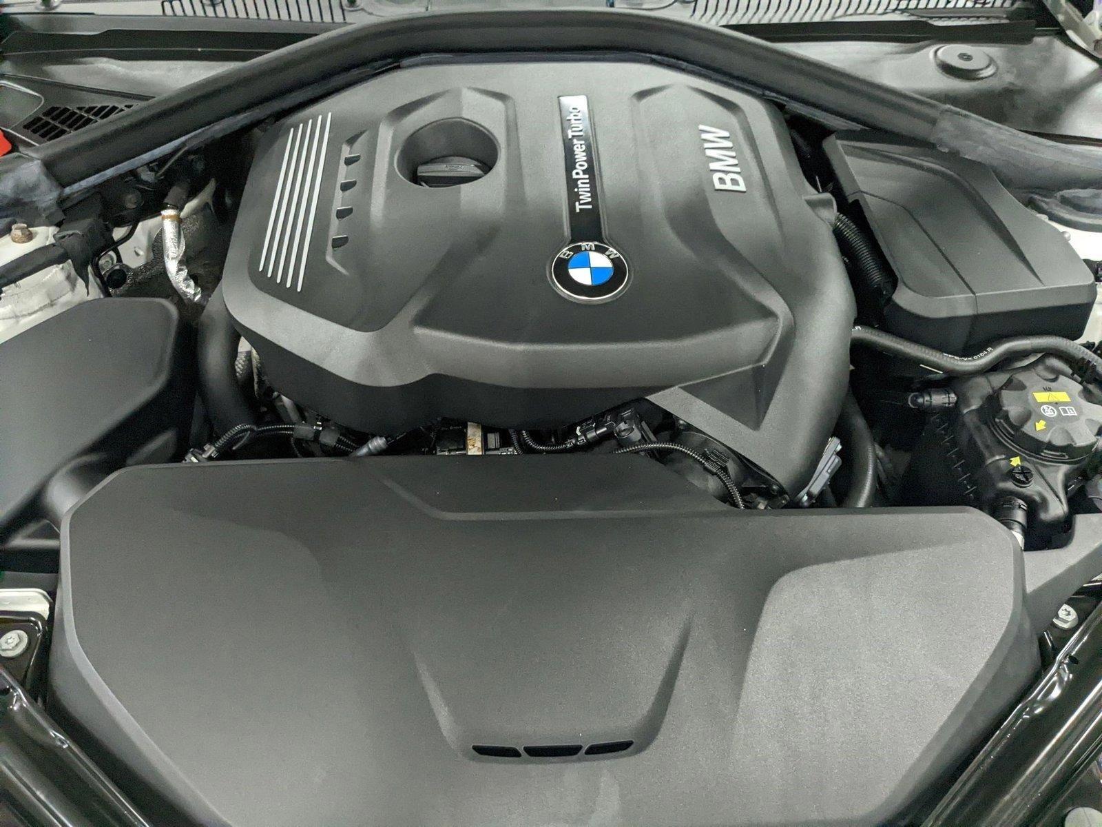 2017 BMW 230i xDrive Vehicle Photo in Pompano Beach, FL 33064