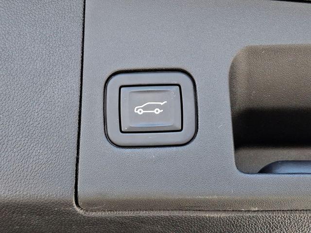 2023 Cadillac XT5 Vehicle Photo in PAWLING, NY 12564-3219