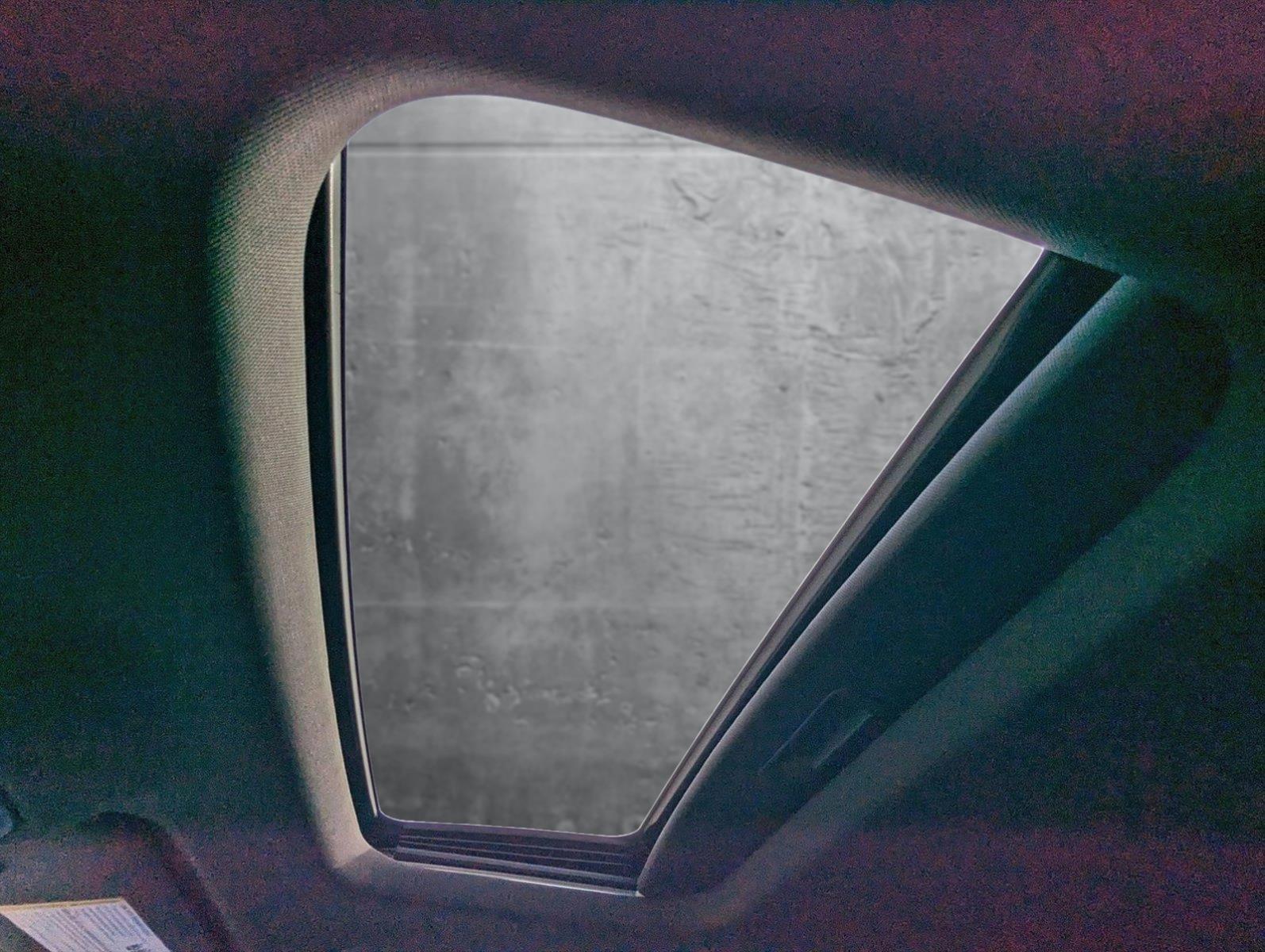 2025 Chevrolet Trax Vehicle Photo in SPOKANE, WA 99212-2978